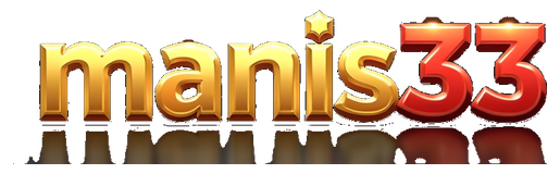 manis33 logo