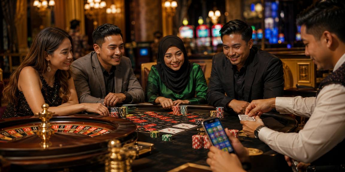 Sportsbook manis33: Pertaruhan Sukan Tanpa Henti