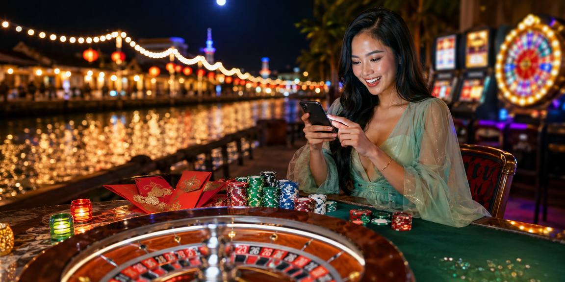 Log Masuk ke Akaun manis33 Anda dalam Saat